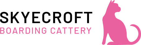 Cattery