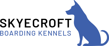 Kennels